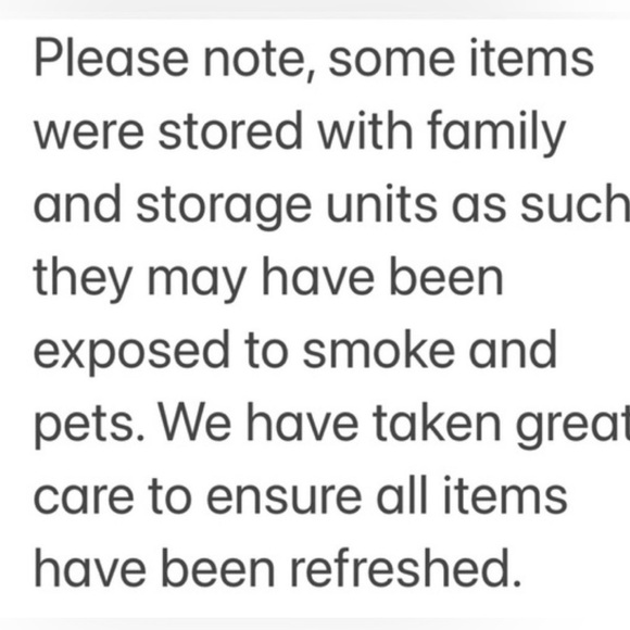 NWOT Beautiful Blue 3 3/4 inch platform ankle heels. - Picture 3 of 4